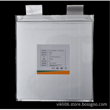 Lithium iron phosphate battery 13190316-60AH,LiFePO4 battery for UPS,stand-by electric source